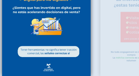 Digital Anticipa Ventas